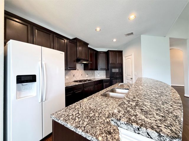 19508 Stanton Drew TRL, Pflugerville, TX 78660