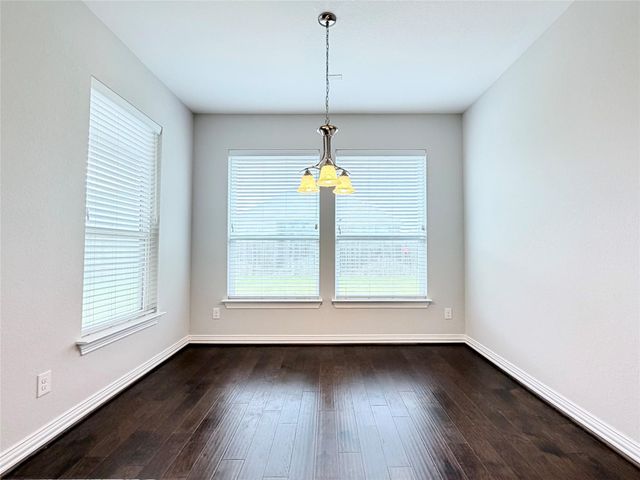 19508 Stanton Drew TRL, Pflugerville, TX 78660