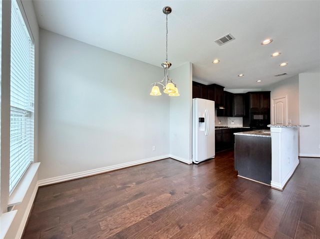 19508 Stanton Drew TRL, Pflugerville, TX 78660