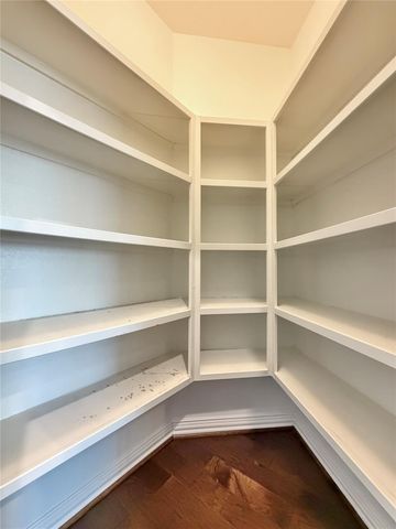 19508 Stanton Drew TRL, Pflugerville, TX 78660