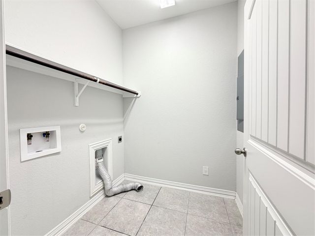 19508 Stanton Drew TRL, Pflugerville, TX 78660