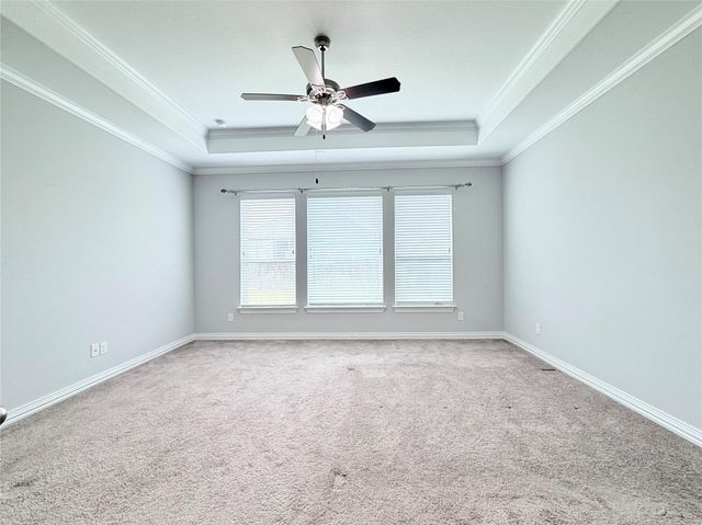 19508 Stanton Drew TRL, Pflugerville, TX 78660