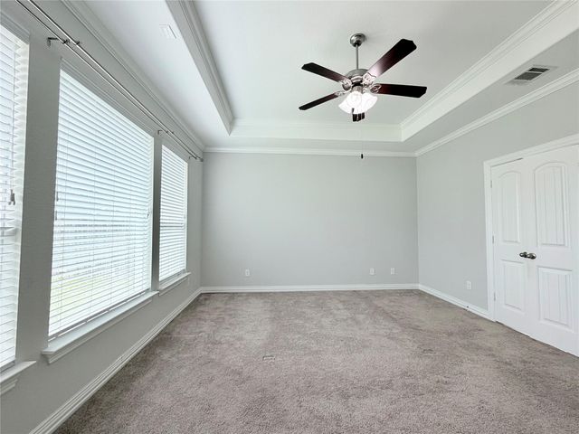 19508 Stanton Drew TRL, Pflugerville, TX 78660