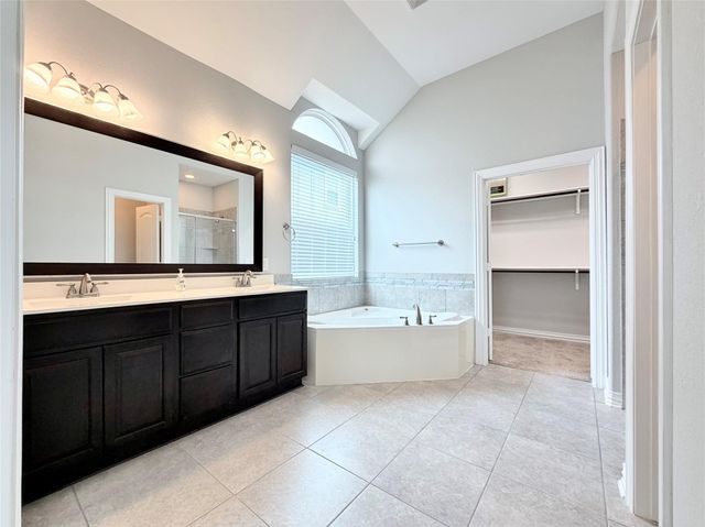 19508 Stanton Drew TRL, Pflugerville, TX 78660