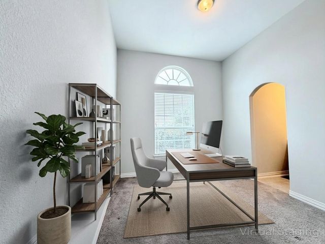 19508 Stanton Drew TRL, Pflugerville, TX 78660