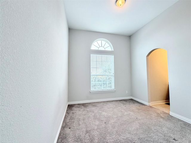 19508 Stanton Drew TRL, Pflugerville, TX 78660