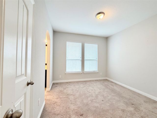 19508 Stanton Drew TRL, Pflugerville, TX 78660