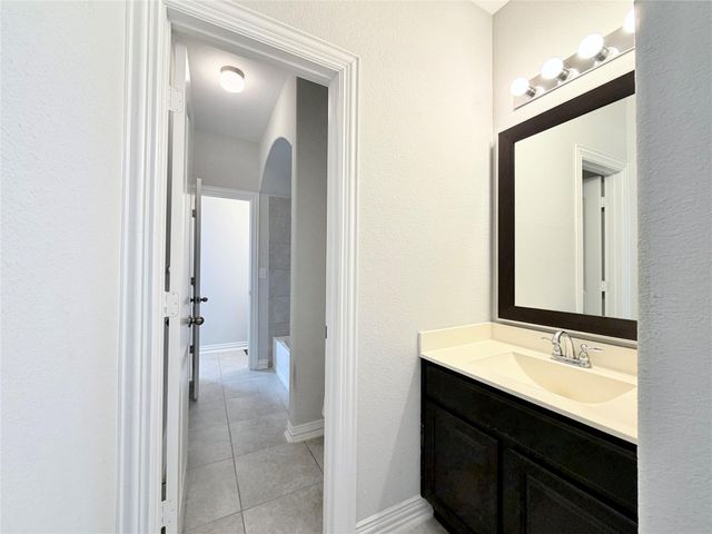 19508 Stanton Drew TRL, Pflugerville, TX 78660