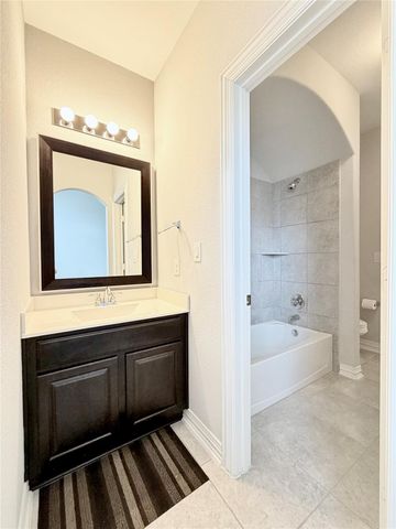 19508 Stanton Drew TRL, Pflugerville, TX 78660