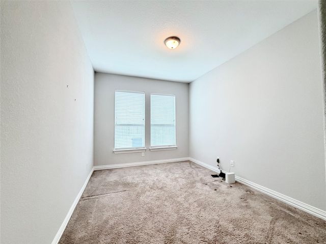 19508 Stanton Drew TRL, Pflugerville, TX 78660