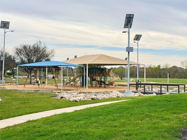 19508 Stanton Drew TRL, Pflugerville, TX 78660