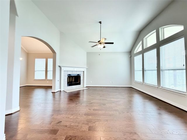 19508 Stanton Drew TRL, Pflugerville, TX 78660