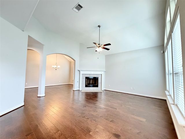 19508 Stanton Drew TRL, Pflugerville, TX 78660