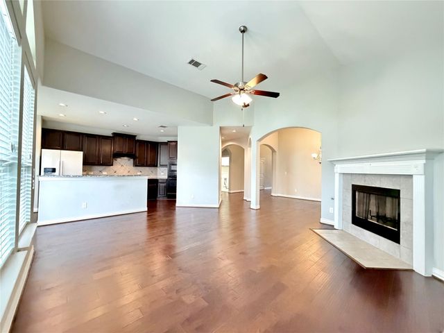 19508 Stanton Drew TRL, Pflugerville, TX 78660