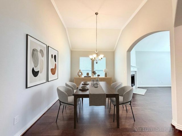 19508 Stanton Drew TRL, Pflugerville, TX 78660