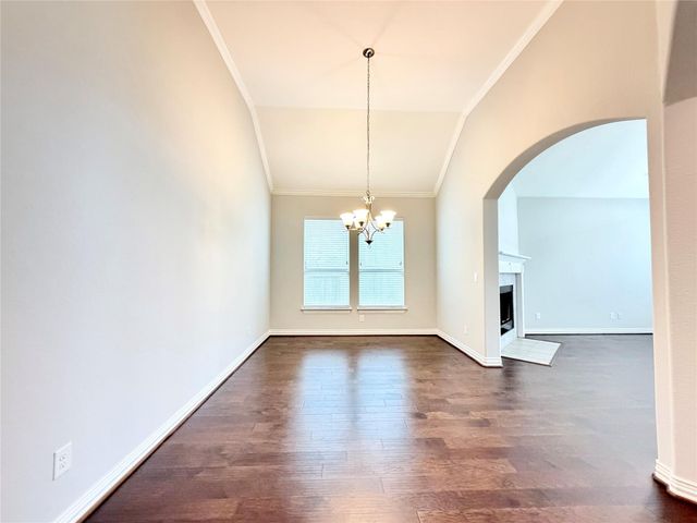 19508 Stanton Drew TRL, Pflugerville, TX 78660