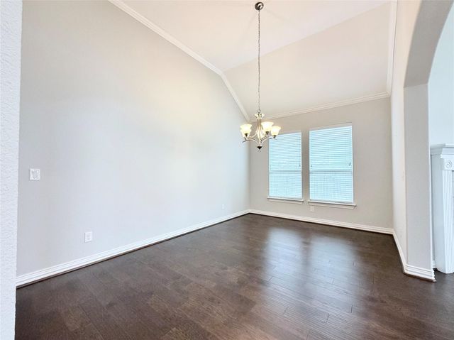 19508 Stanton Drew TRL, Pflugerville, TX 78660