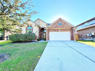 19508 Stanton Drew TRL, Pflugerville, TX 78660