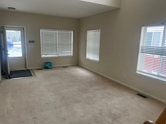 690 Zachary Drive, Romeoville, IL 60446