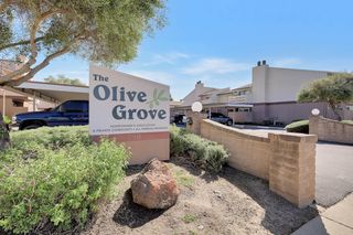 799 Clark Ave #10, Sutter, CA 95993