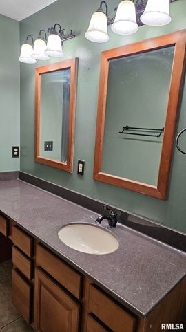 221 NEW SALEM Drive, Canton, IL 61520