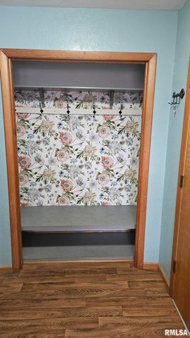 221 NEW SALEM Drive, Canton, IL 61520