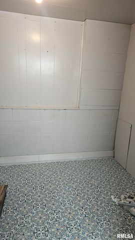 221 NEW SALEM Drive, Canton, IL 61520