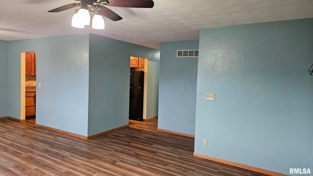 221 NEW SALEM Drive, Canton, IL 61520