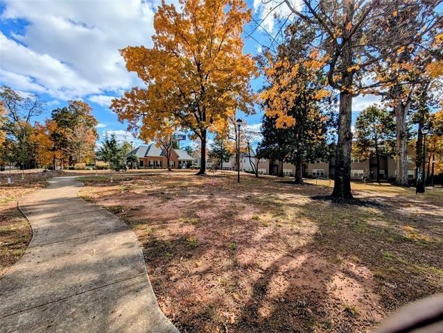 1608 AUSTIN MEADOWS Drive, Decatur, GA 30032