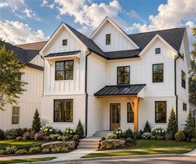 211 Rope Mill Road, Woodstock, GA 30188