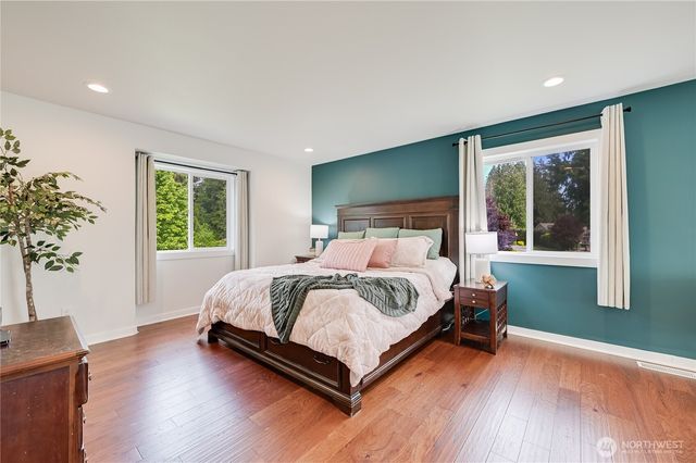 26504 33rd Avenue NE, Arlington, WA 98223