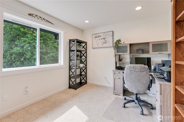 26504 33rd Avenue NE, Arlington, WA 98223