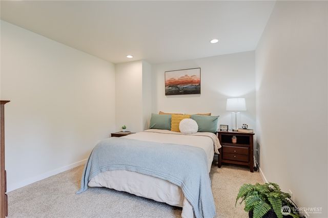 26504 33rd Avenue NE, Arlington, WA 98223