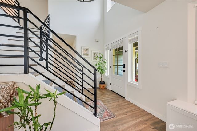 26504 33rd Avenue NE, Arlington, WA 98223
