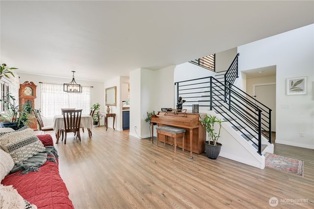 26504 33rd Avenue NE, Arlington, WA 98223