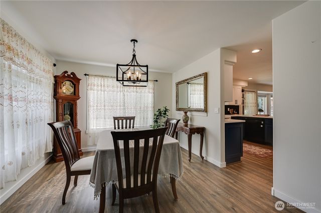 26504 33rd Avenue NE, Arlington, WA 98223