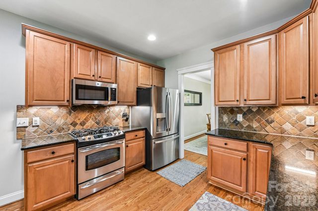 3106 Thayer Drive, Waxhaw, NC 28173