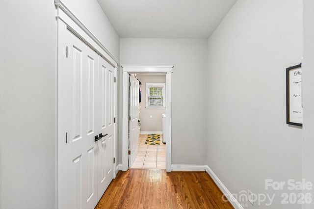 3106 Thayer Drive, Waxhaw, NC 28173