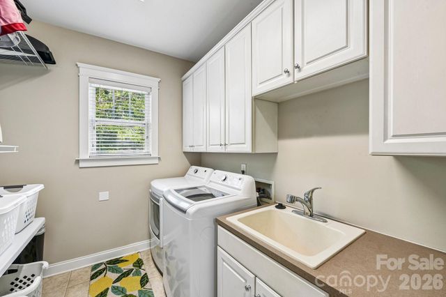 3106 Thayer Drive, Waxhaw, NC 28173
