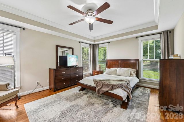 3106 Thayer Drive, Waxhaw, NC 28173