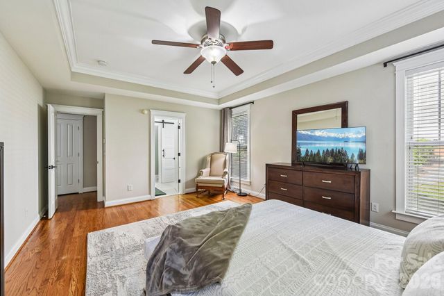 3106 Thayer Drive, Waxhaw, NC 28173