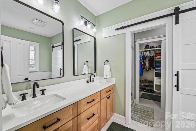 3106 Thayer Drive, Waxhaw, NC 28173