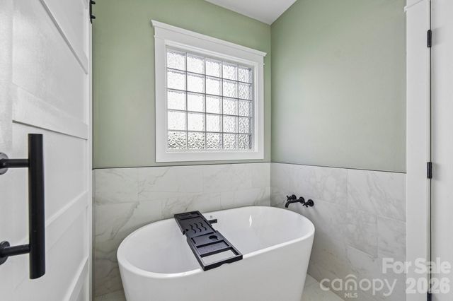 3106 Thayer Drive, Waxhaw, NC 28173