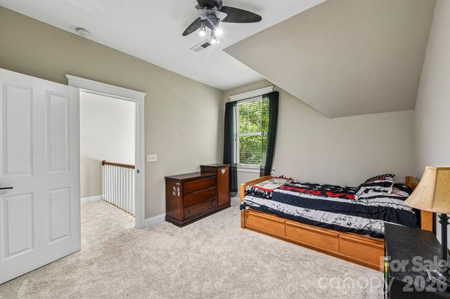 3106 Thayer Drive, Waxhaw, NC 28173