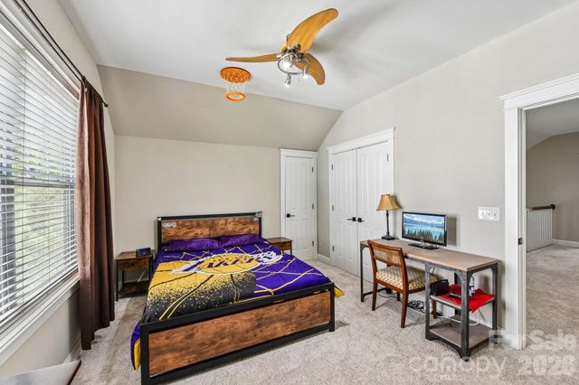 3106 Thayer Drive, Waxhaw, NC 28173