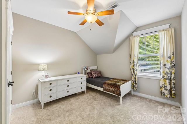 3106 Thayer Drive, Waxhaw, NC 28173