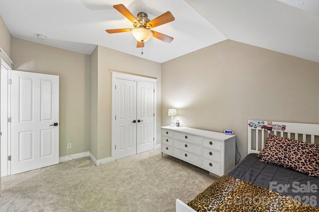 3106 Thayer Drive, Waxhaw, NC 28173