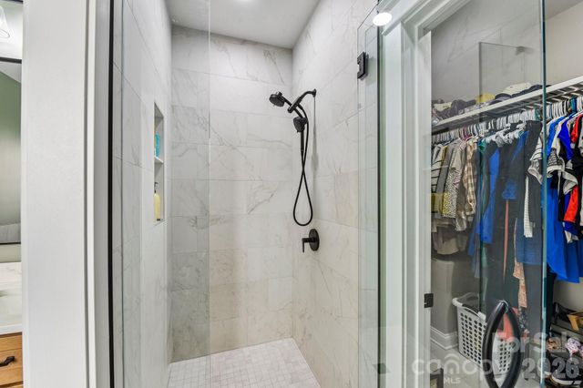 3106 Thayer Drive, Waxhaw, NC 28173