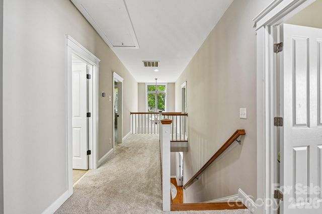 3106 Thayer Drive, Waxhaw, NC 28173