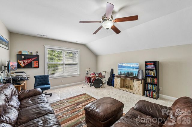 3106 Thayer Drive, Waxhaw, NC 28173